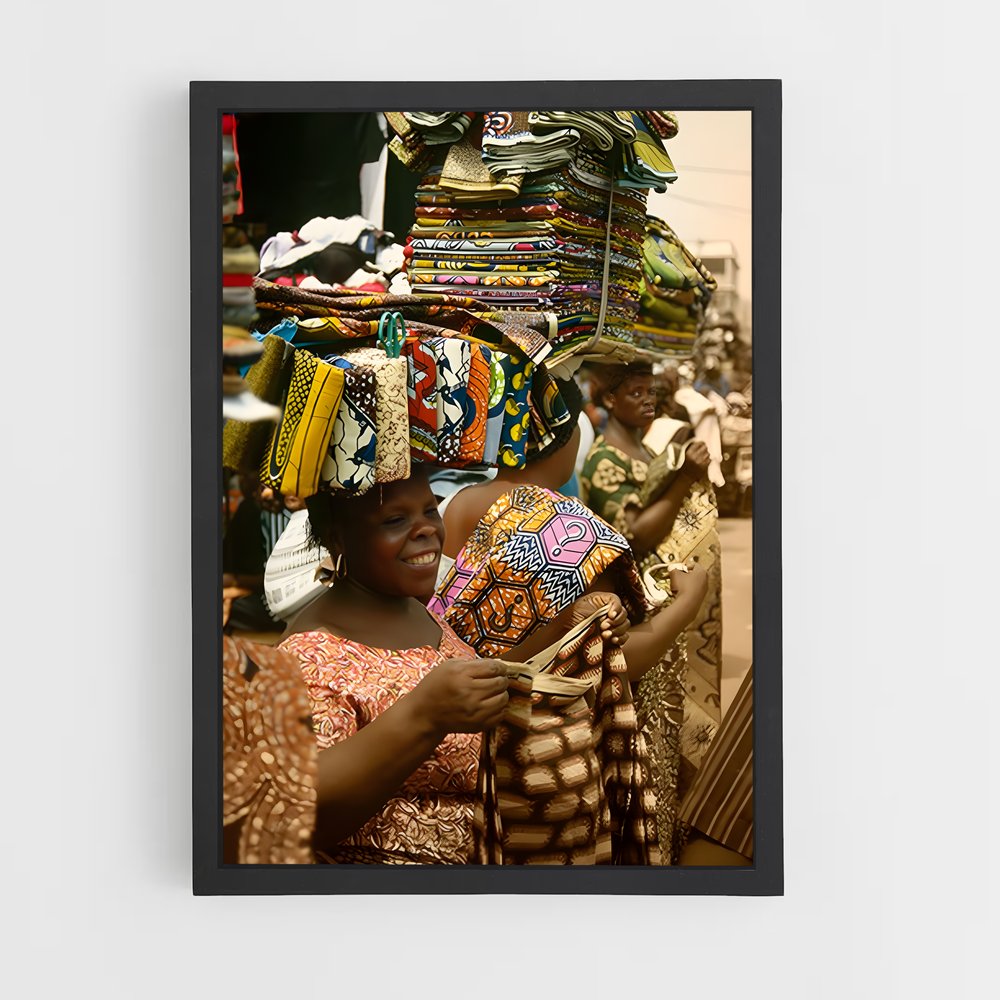 ap-lome-2 cadre Noir