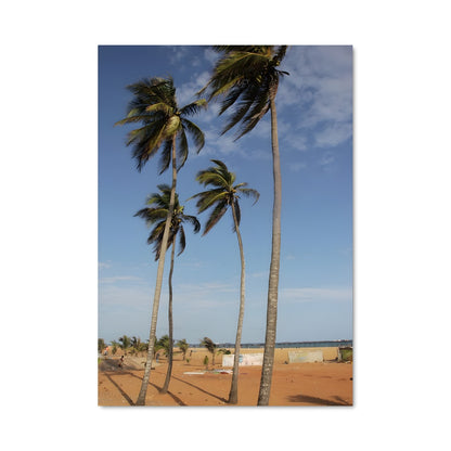 Poster Lome 87305