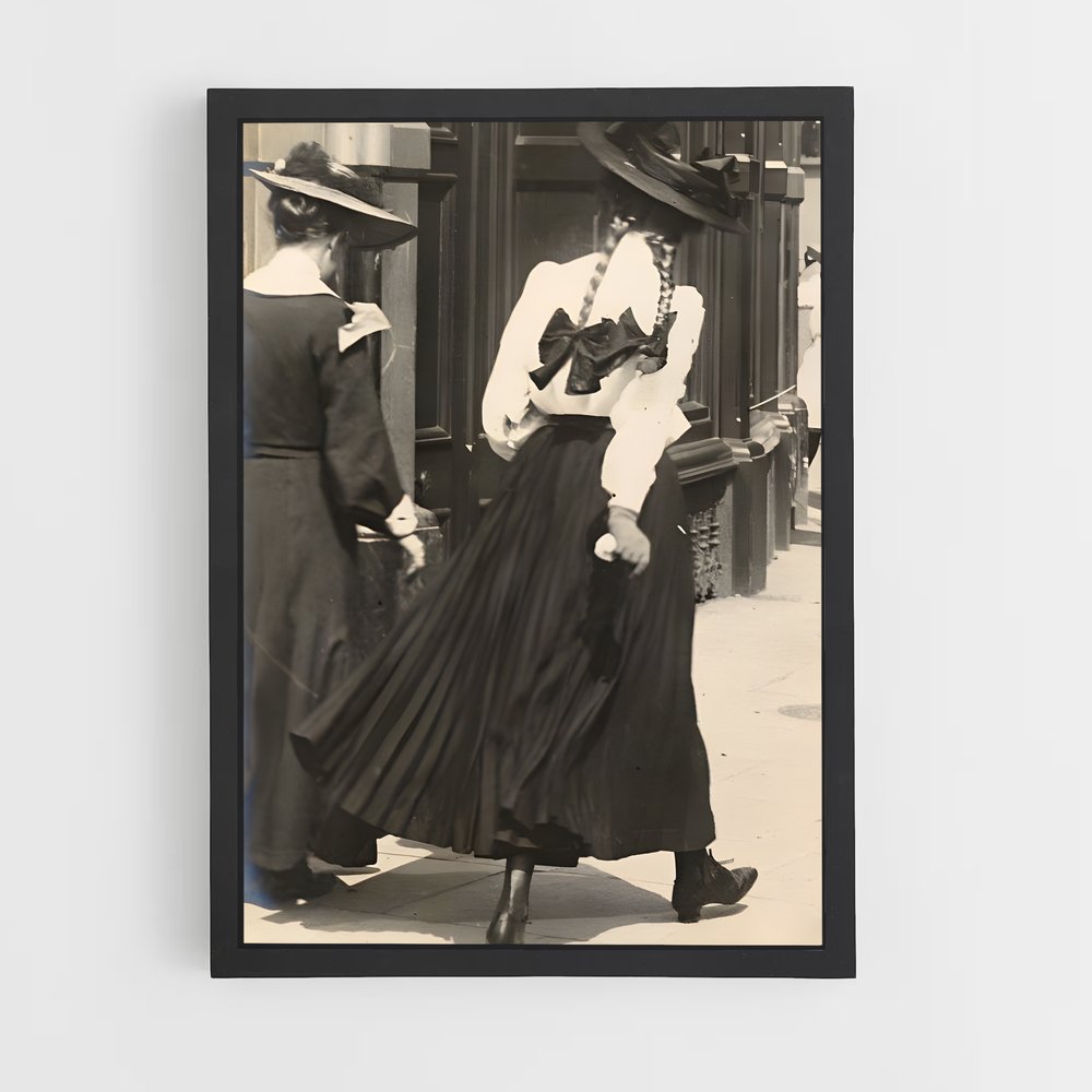 ap-london 1908-1 cadre Noir
