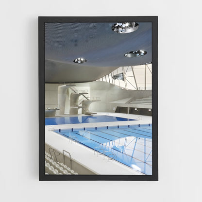 ap-london aquatics centre-1 cadre Noir