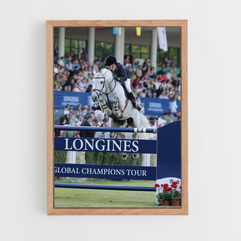 ap-longines global champions tour-1 cadre Bois clair