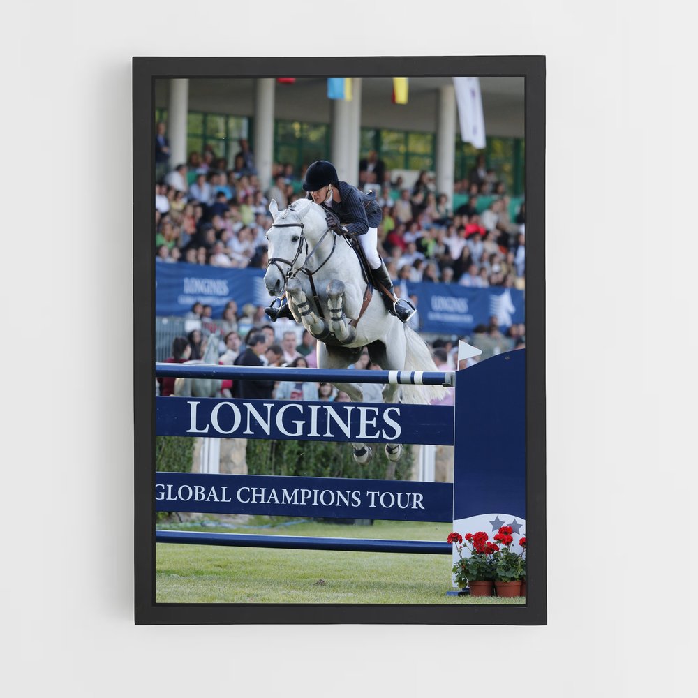 ap-longines global champions tour-1 cadre Noir