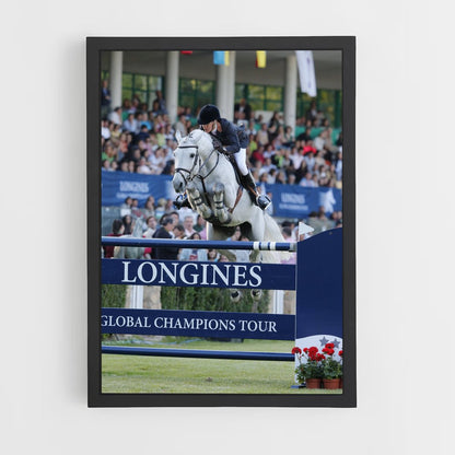ap-longines global champions tour-1 cadre Noir