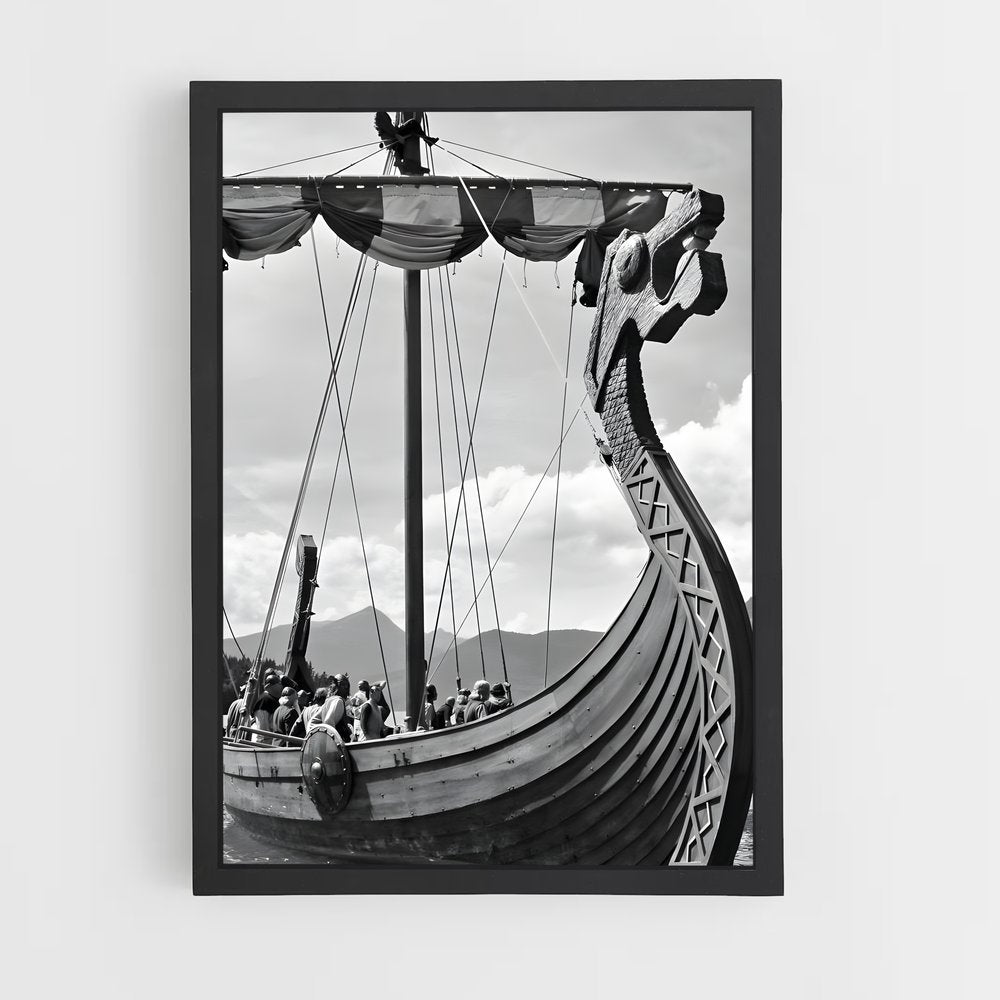 ap-longship-3 cadre Noir