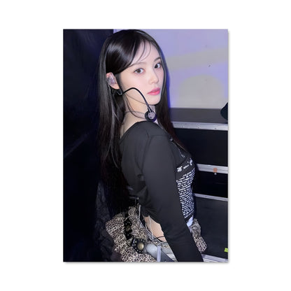 Poster Loona 48694