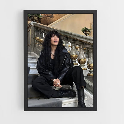 ap-loreen-1 cadre Noir