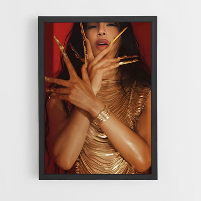 ap-loreen-3 cadre Noir