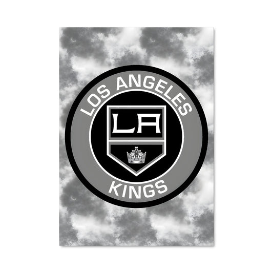 Poster Kings of LA