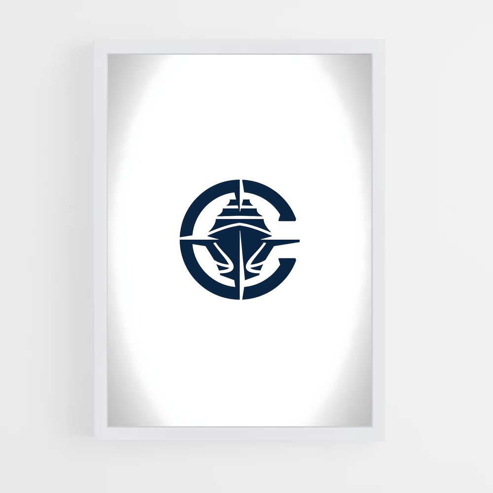 ap-los angeles clippers-4 cadre Blanc