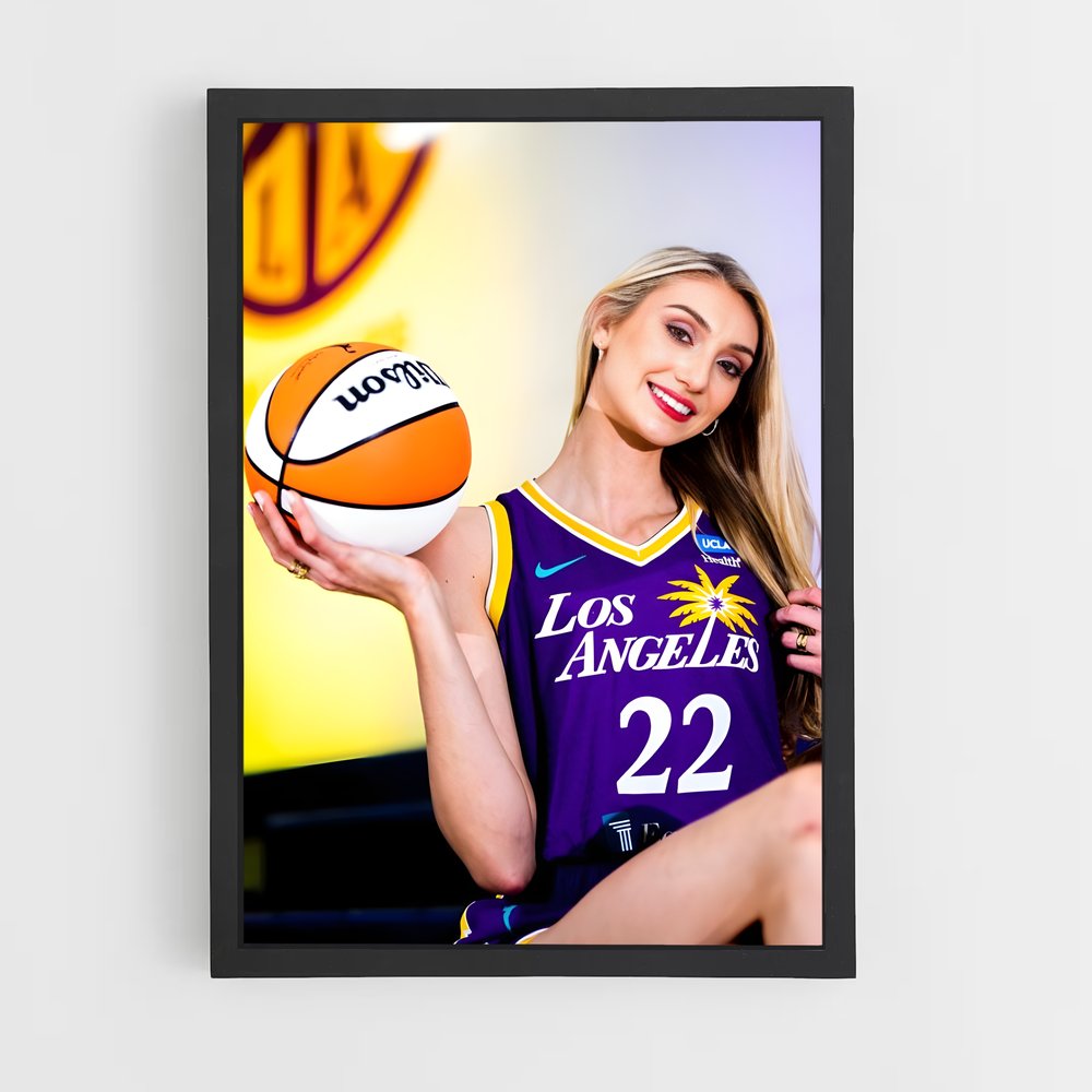 ap-los angeles sparks-1 cadre Noir