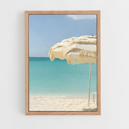 ap-los roques-6 cadre Bois clair