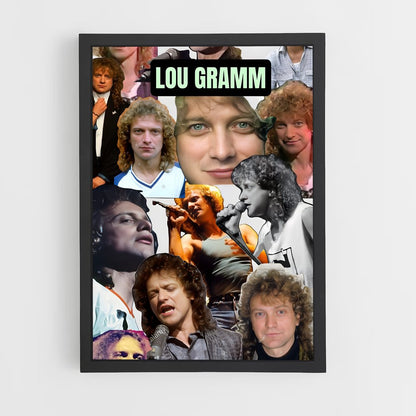 ap-lou gramm-2 cadre Noir