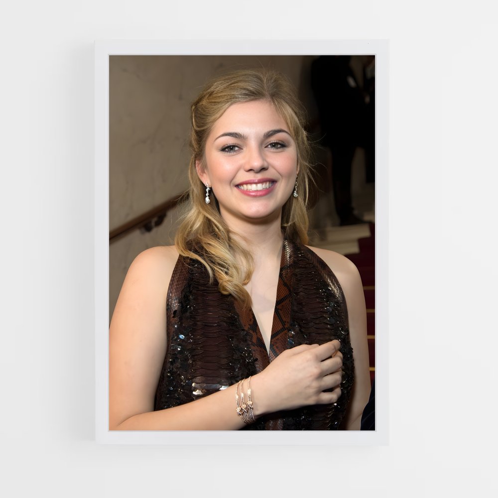 ap-louane-5 cadre Blanc