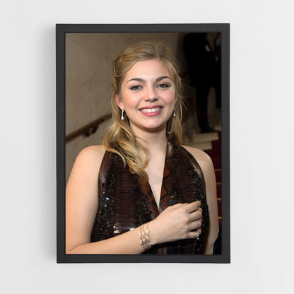 ap-louane-5 cadre Noir