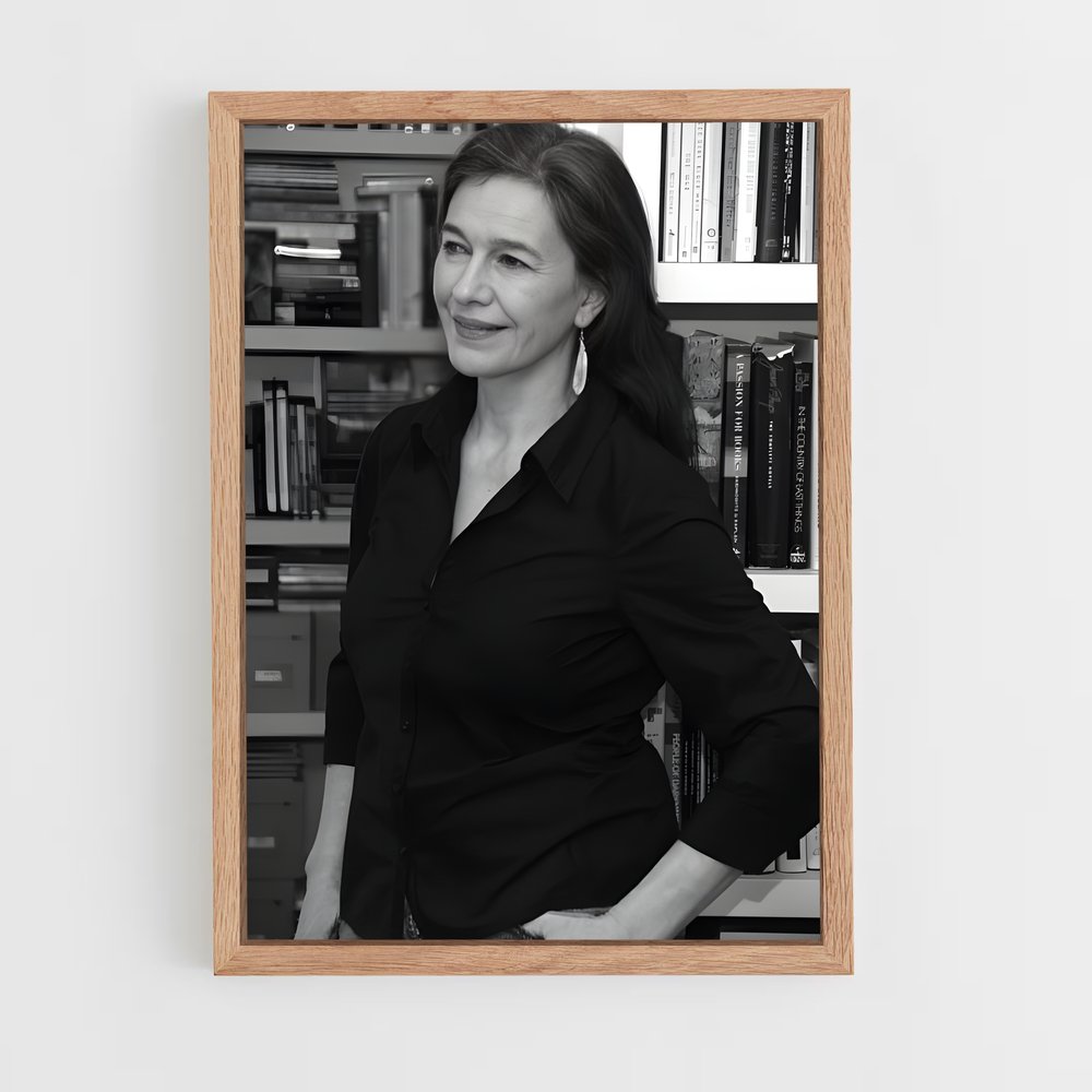 ap-louise erdrich-2 cadre Bois clair