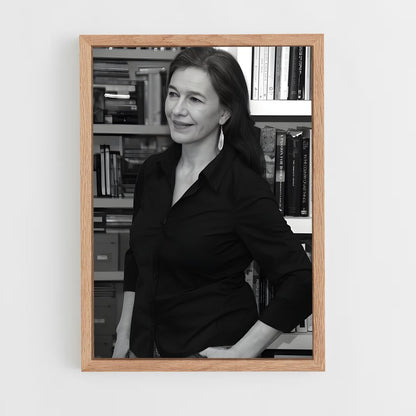 ap-louise erdrich-2 cadre Bois clair