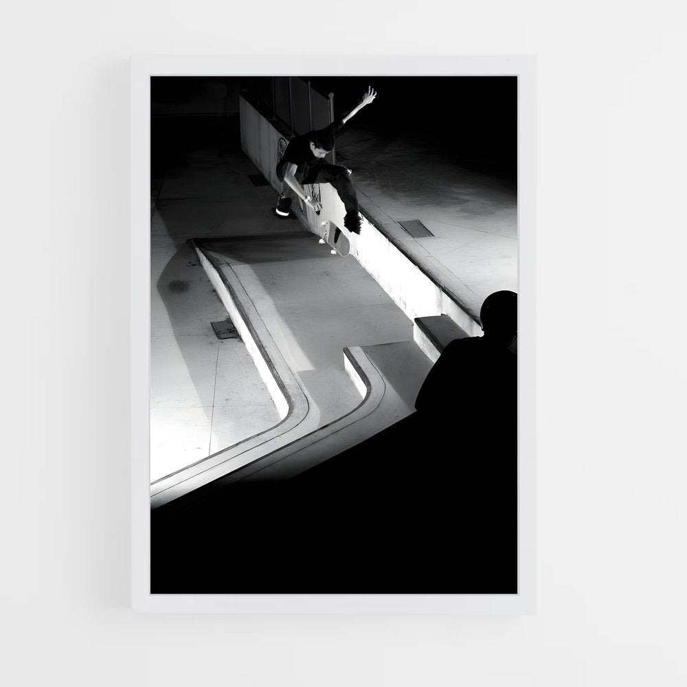 ap-luan oliveira-3 cadre Blanc