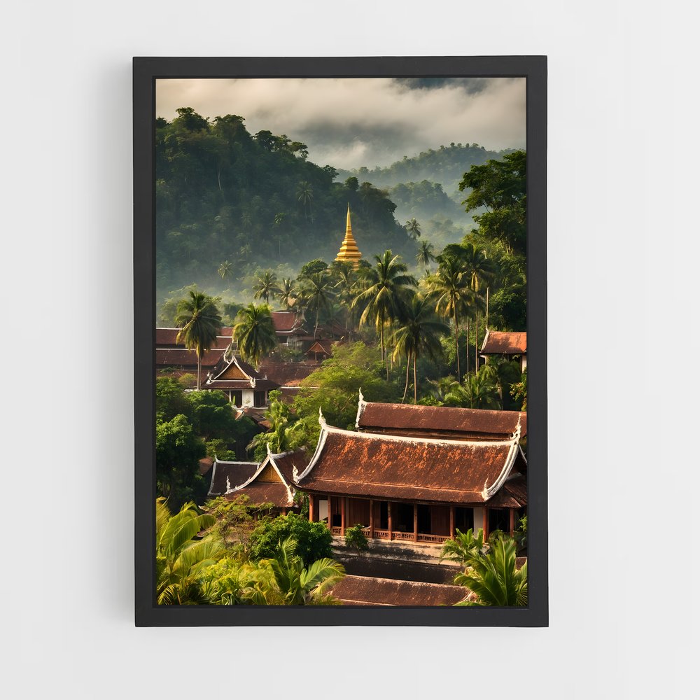 ap-luang prabang-3 cadre Noir