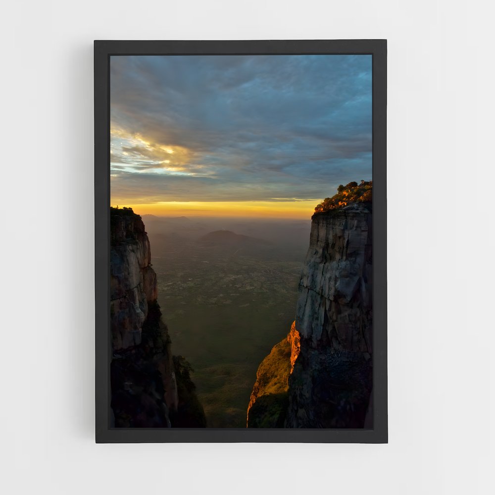ap-lubango-4 cadre Noir