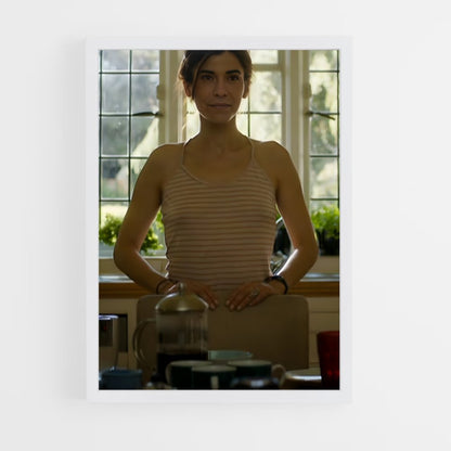 ap-lubna azabal-2 cadre Blanc