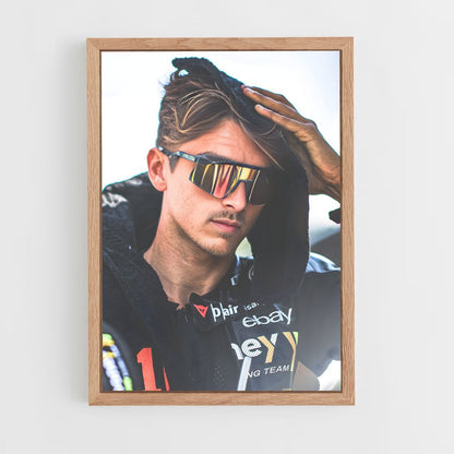 ap-luca marini-5 cadre Bois clair