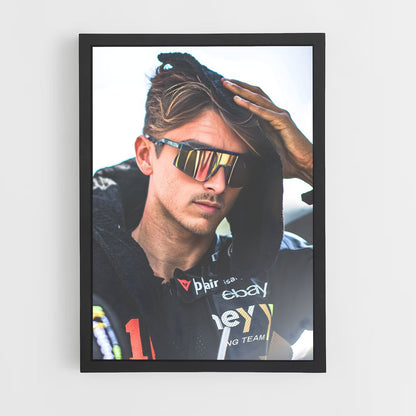ap-luca marini-5 cadre Noir