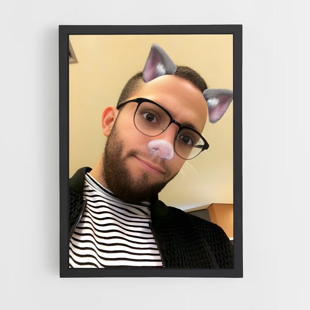ap-lucas rangel-4 cadre Noir