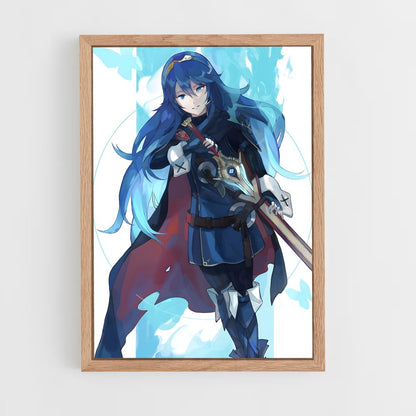 ap-lucina-4 cadre Bois clair