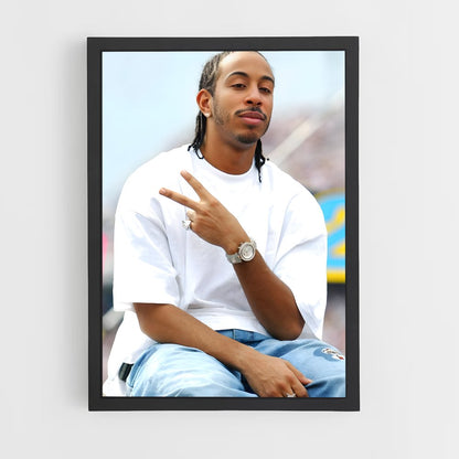 ap-ludacris-2 cadre Noir