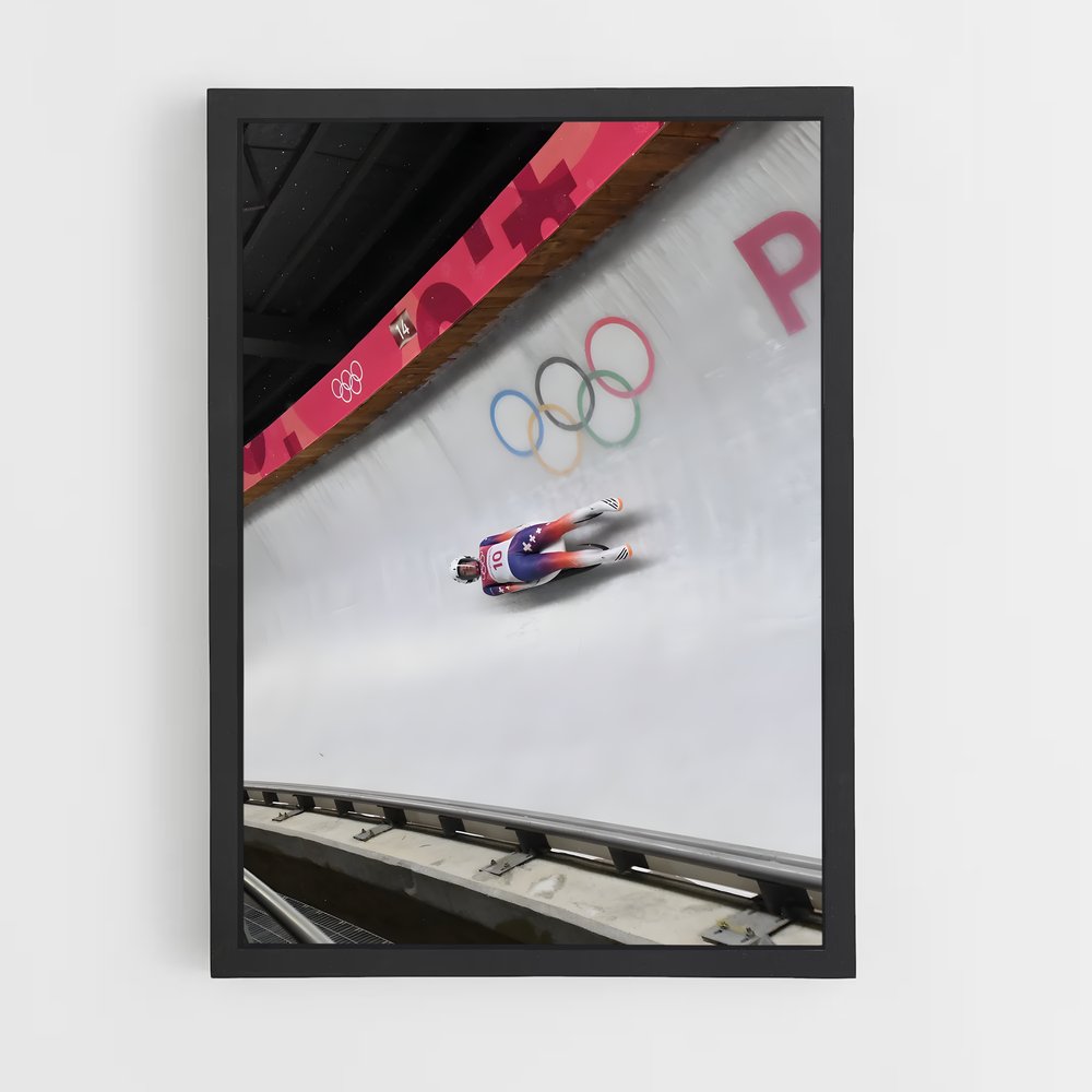 ap-luge-2 cadre Noir