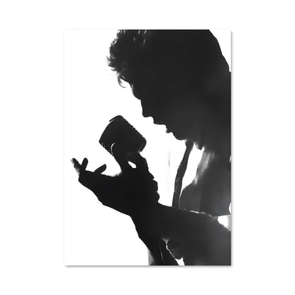 Poster Luis miguel 51893