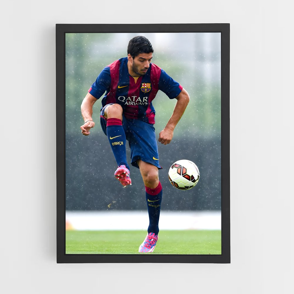 ap-luis suarez-14 cadre Noir