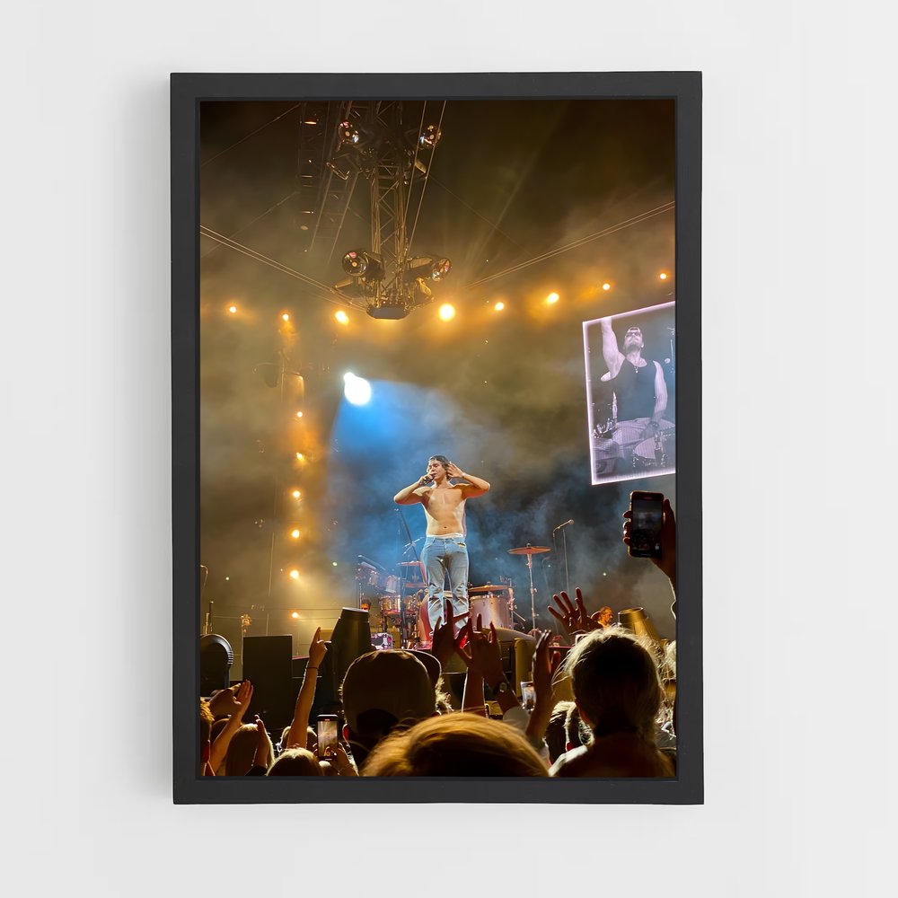 ap-lukas graham-2 cadre Noir