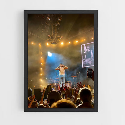 ap-lukas graham-2 cadre Noir