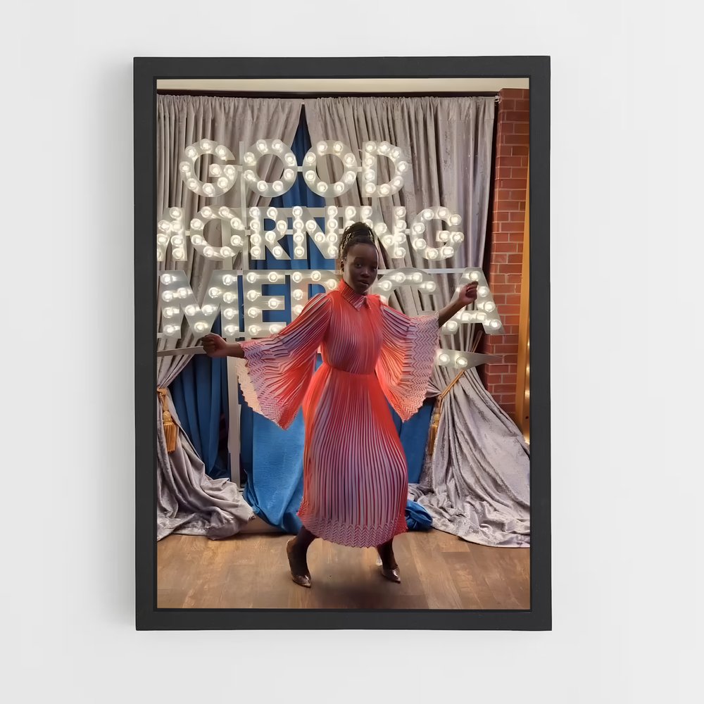 ap-lupita nyong'o-2 cadre Noir