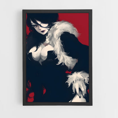 ap-lust-2 cadre Noir