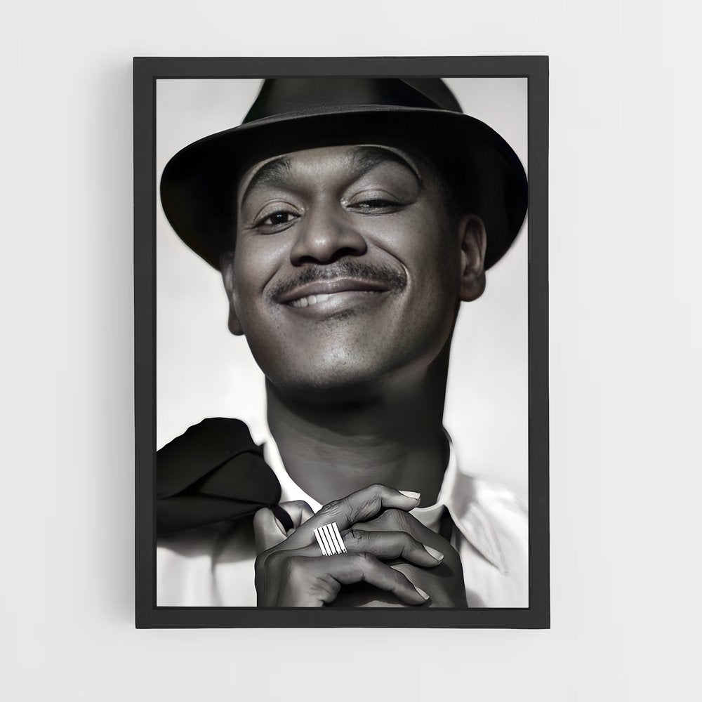 ap-luther vandross-1 cadre Noir