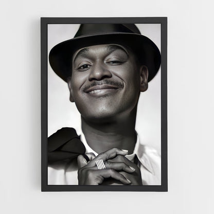ap-luther vandross-1 cadre Noir