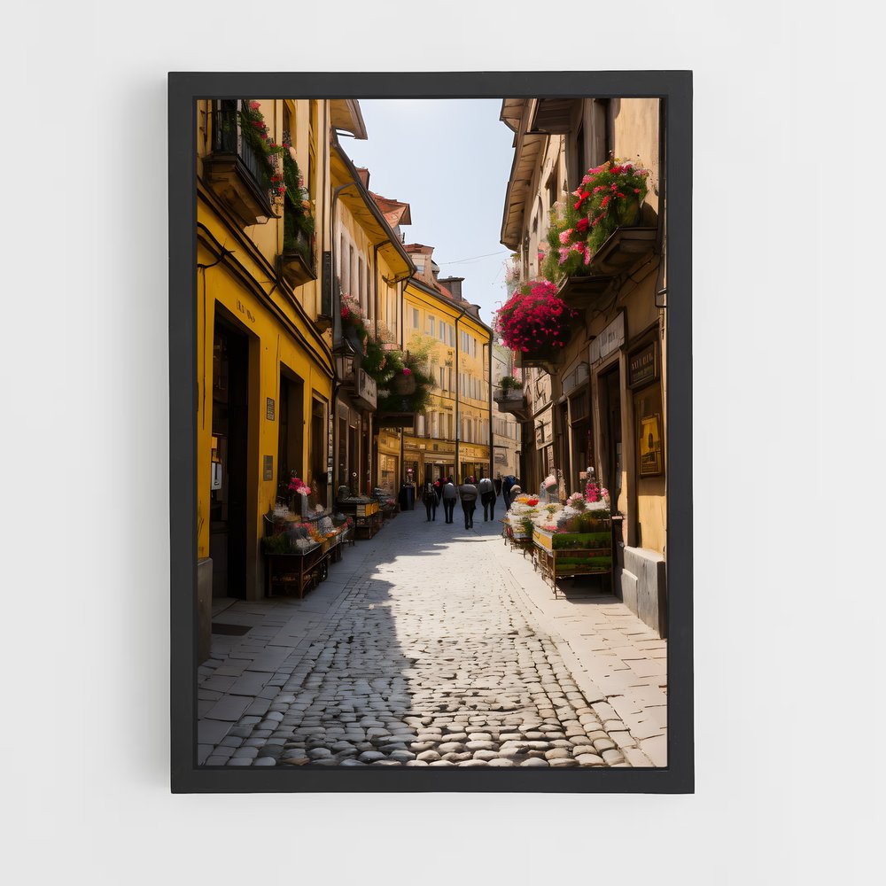 ap-lviv-3 cadre Noir