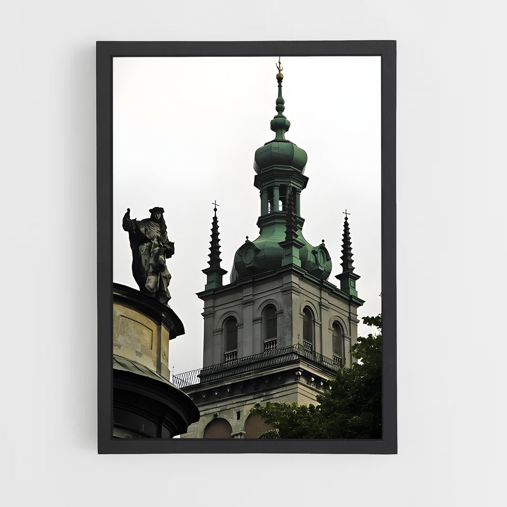 ap-lviv-6 cadre Noir