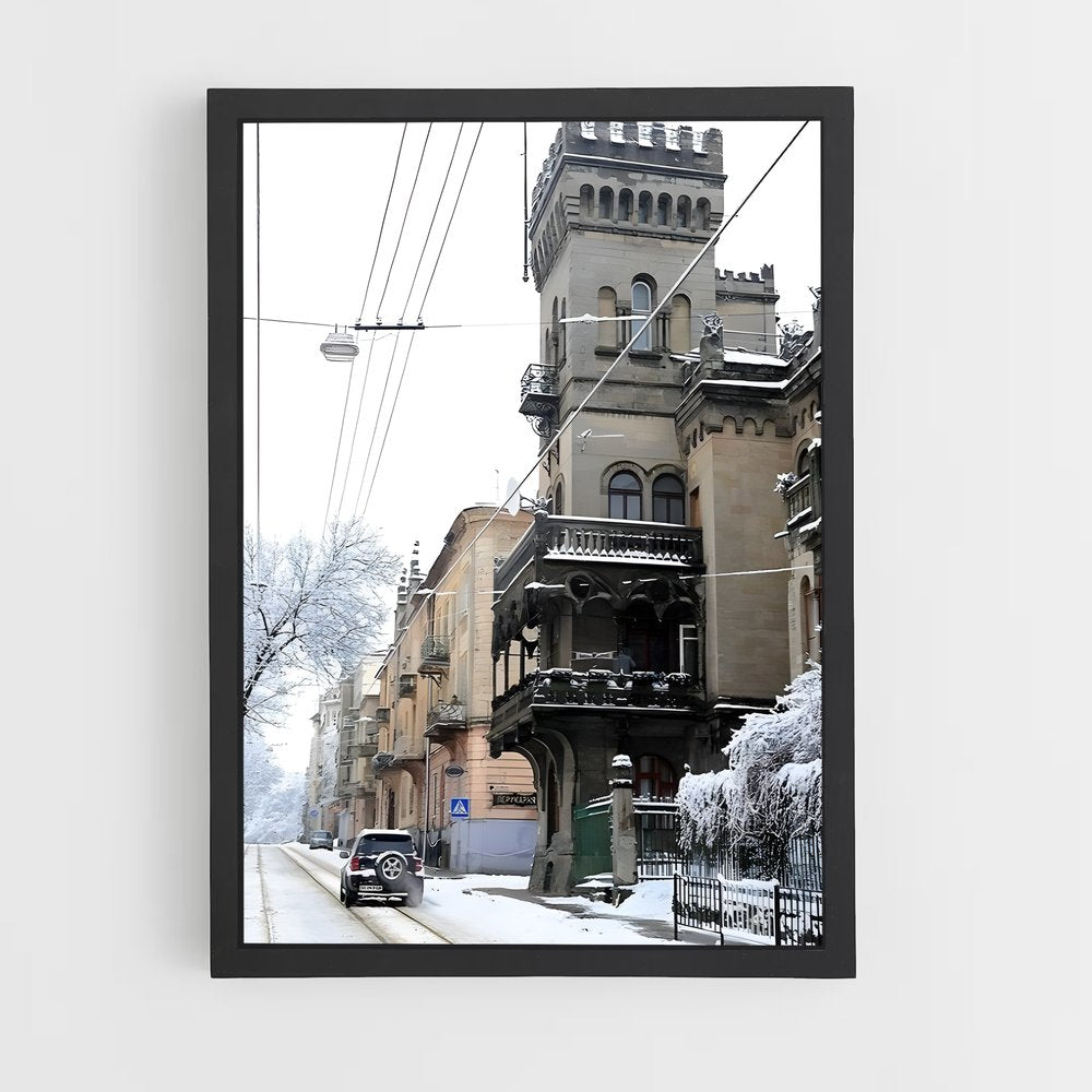 ap-lviv-8 cadre Noir