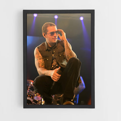 ap-m. shadows-3 cadre Noir
