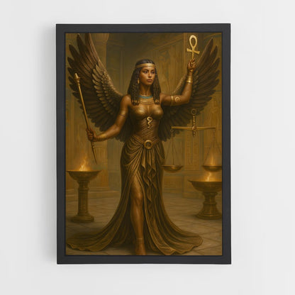 ap-maat-3 cadre Noir