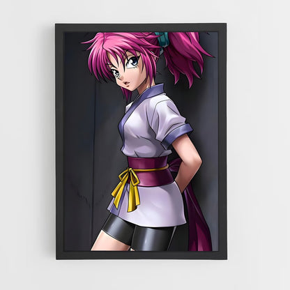ap-machi-2 cadre Noir