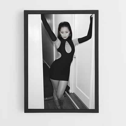 ap-maddy perez-3 cadre Noir