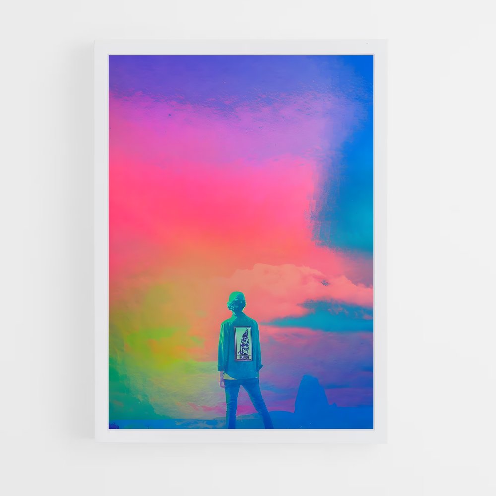 ap-madeon-6 cadre Blanc