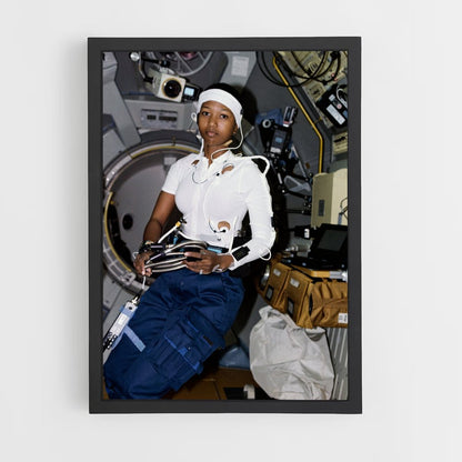 ap-mae jemison-1 cadre Noir