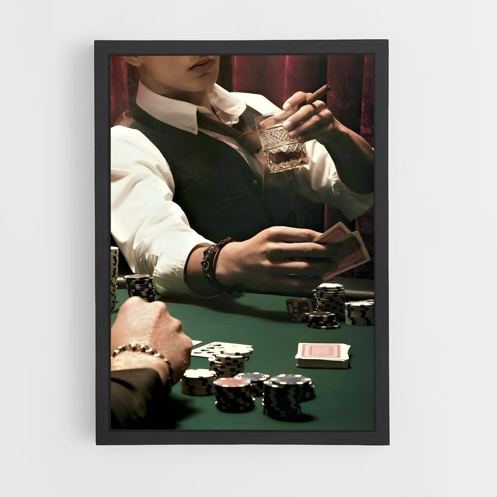 ap-mafia-1 cadre Noir
