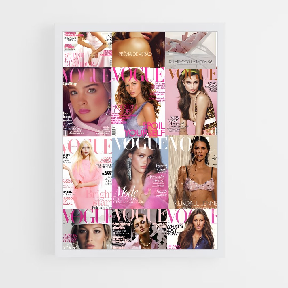 ap-magazines-1 cadre Blanc