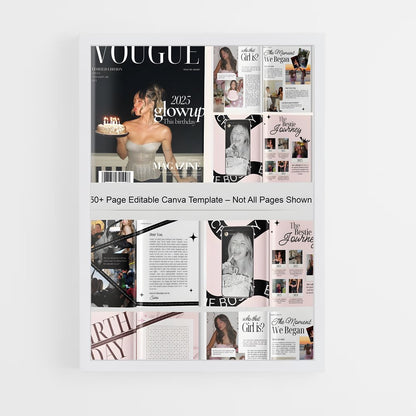 ap-magazines-2 cadre Blanc